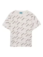 KENZO BRAND Tshirt