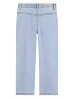 BILLIEBLUSH Pantaloni - immagine 2