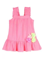 BILLIEBLUSH Abiti