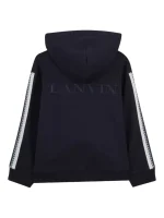 LANVIN Felpa - immagine 2