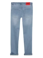 HUGO BOSS Pantaloni - immagine 2