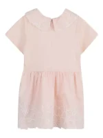 CHLOE Abiti - immagine 2