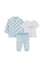 MARC JACOBS Completo baby