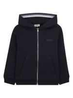 LANVIN Felpa