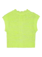 BILLIEBLUSH Felpa - immagine 2