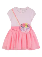 BILLIEBLUSH Abiti