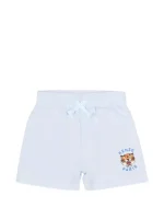 KENZO BRAND Moda mare