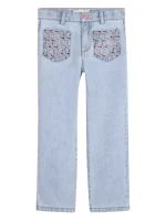 BILLIEBLUSH Pantaloni