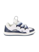 LANVIN Scarpe - immagine 2