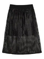 DKNY Gonne - immagine 2