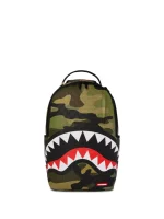 SPRAYGROUND Accessori