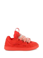 LANVIN Scarpe - immagine 2
