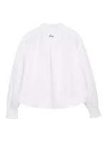 LANVIN Camicie - immagine 2