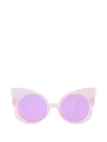 BILLIEBLUSH Accessori