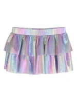 BILLIEBLUSH Gonne