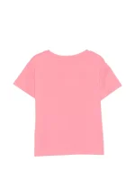 BILLIEBLUSH Tshirt - immagine 2