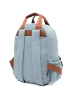 CHLOE Zaino - immagine 2