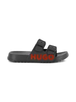 HUGO BOSS Scarpe - immagine 2