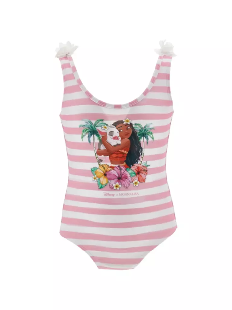 MONNALISA Moda mare