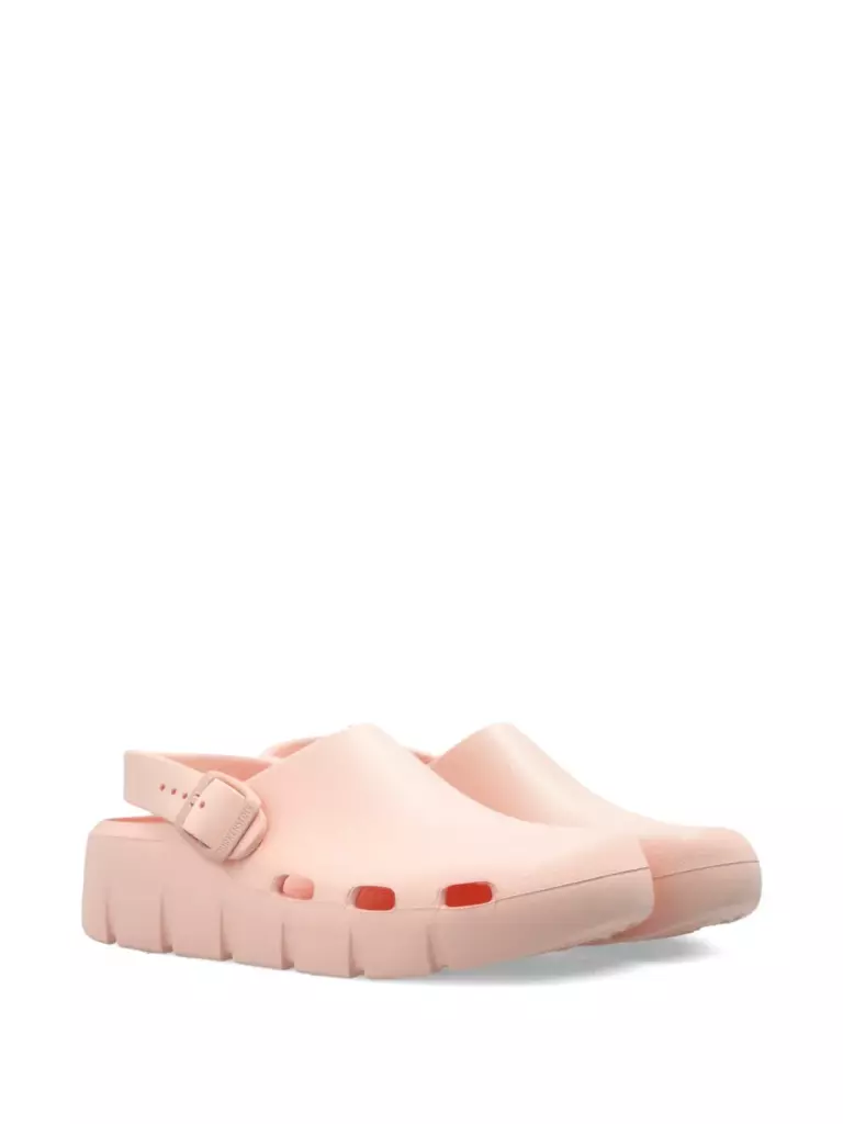BIRKESTOCK Scarpe