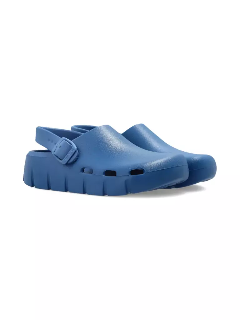 BIRKESTOCK Scarpe