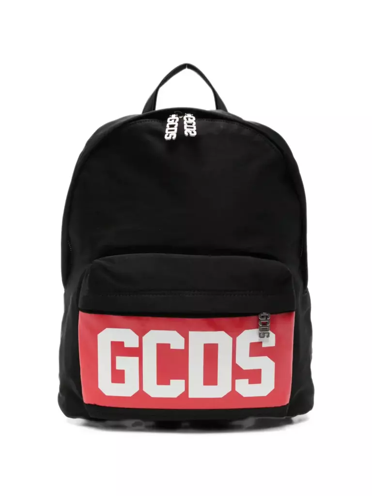GCDS Zaino